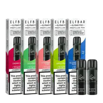 elf-bar-600-prefilled-pods-box-of-10