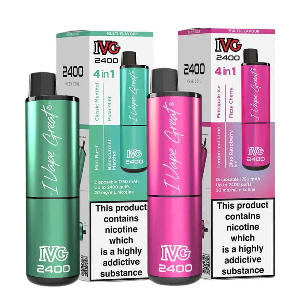 ivg-2400-disposable-vape-pod-device-box-of-5
