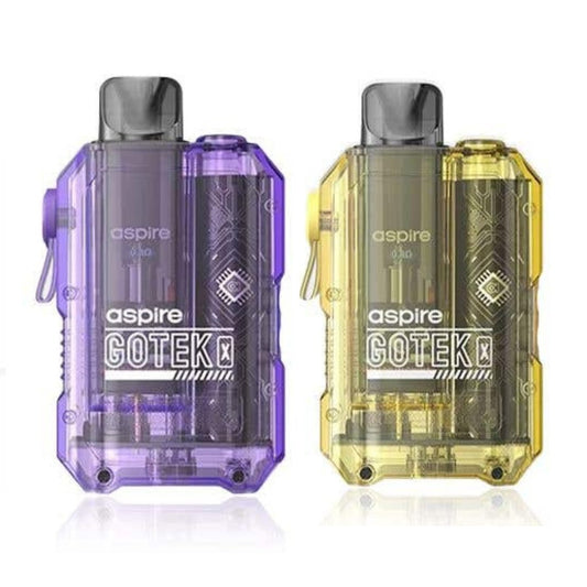 aspire-gotek-x-pod-vape