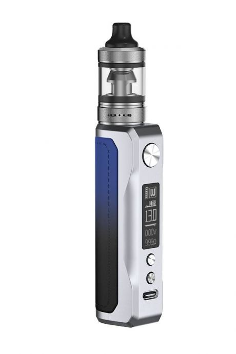 Aspire Onixx Pod Kit-Blue Gradient