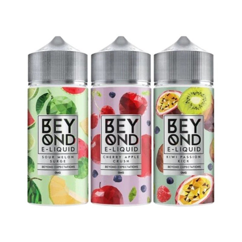 beyond-100ml-e-liquids