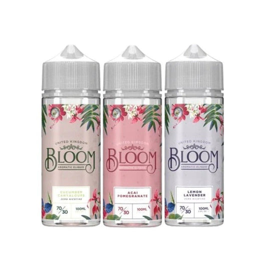 bloom-100ml-e-liquids