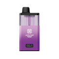 Crystal Prime Aura Bar Twist 40k Prefilled Kit - Box of 5