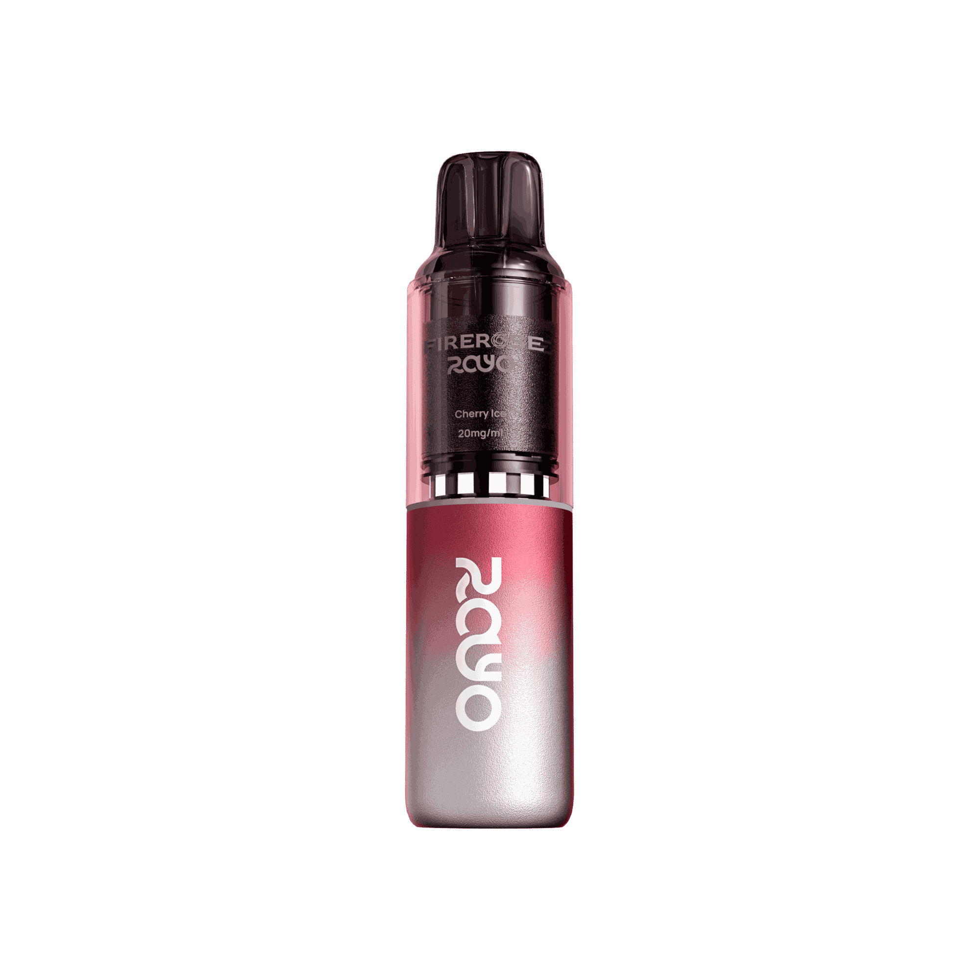 Firerose Rayo 600 Vape Kit Pack of 10 - Wholesale Price !