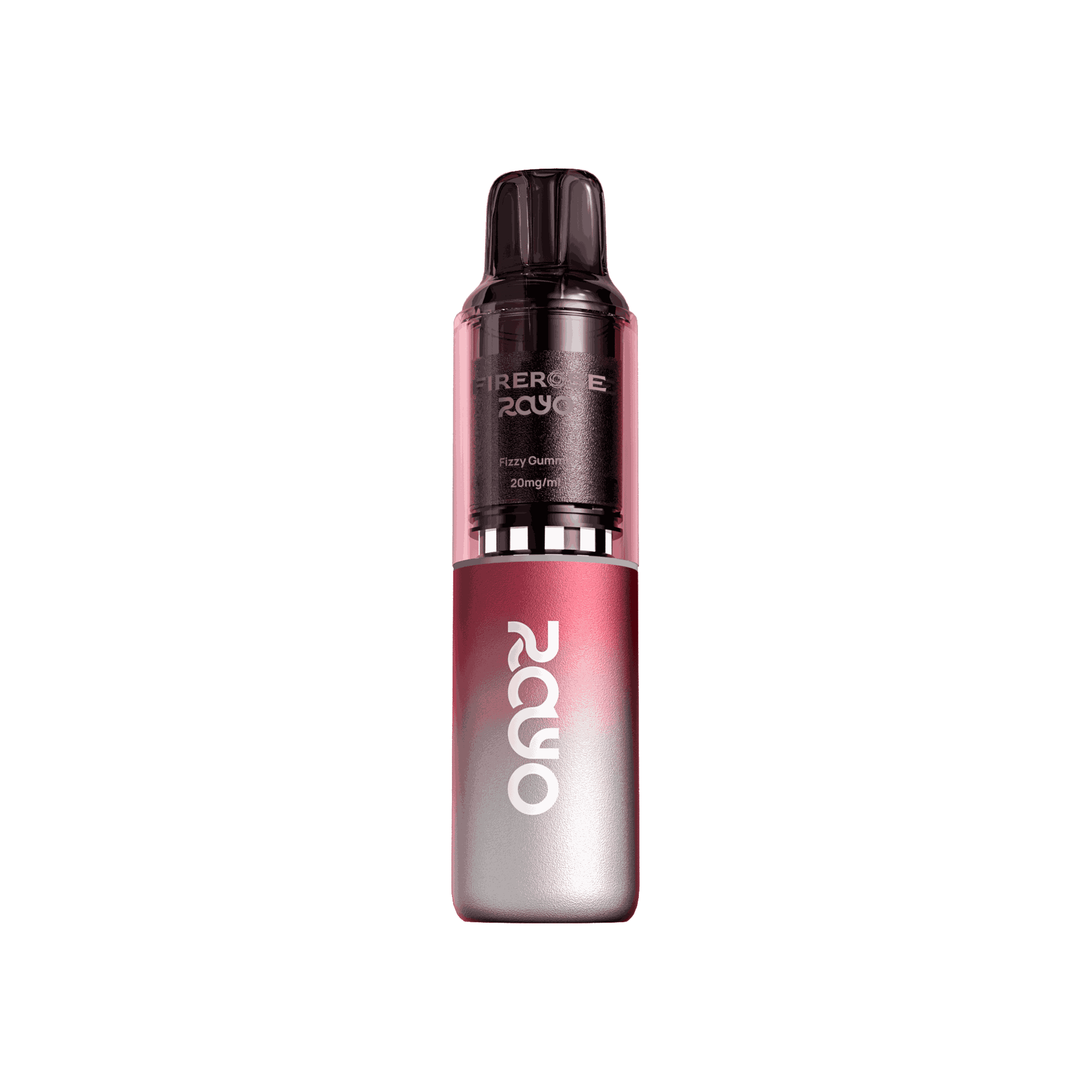 Firerose Rayo 600 Vape Kit Pack of 10 - Wholesale Price !