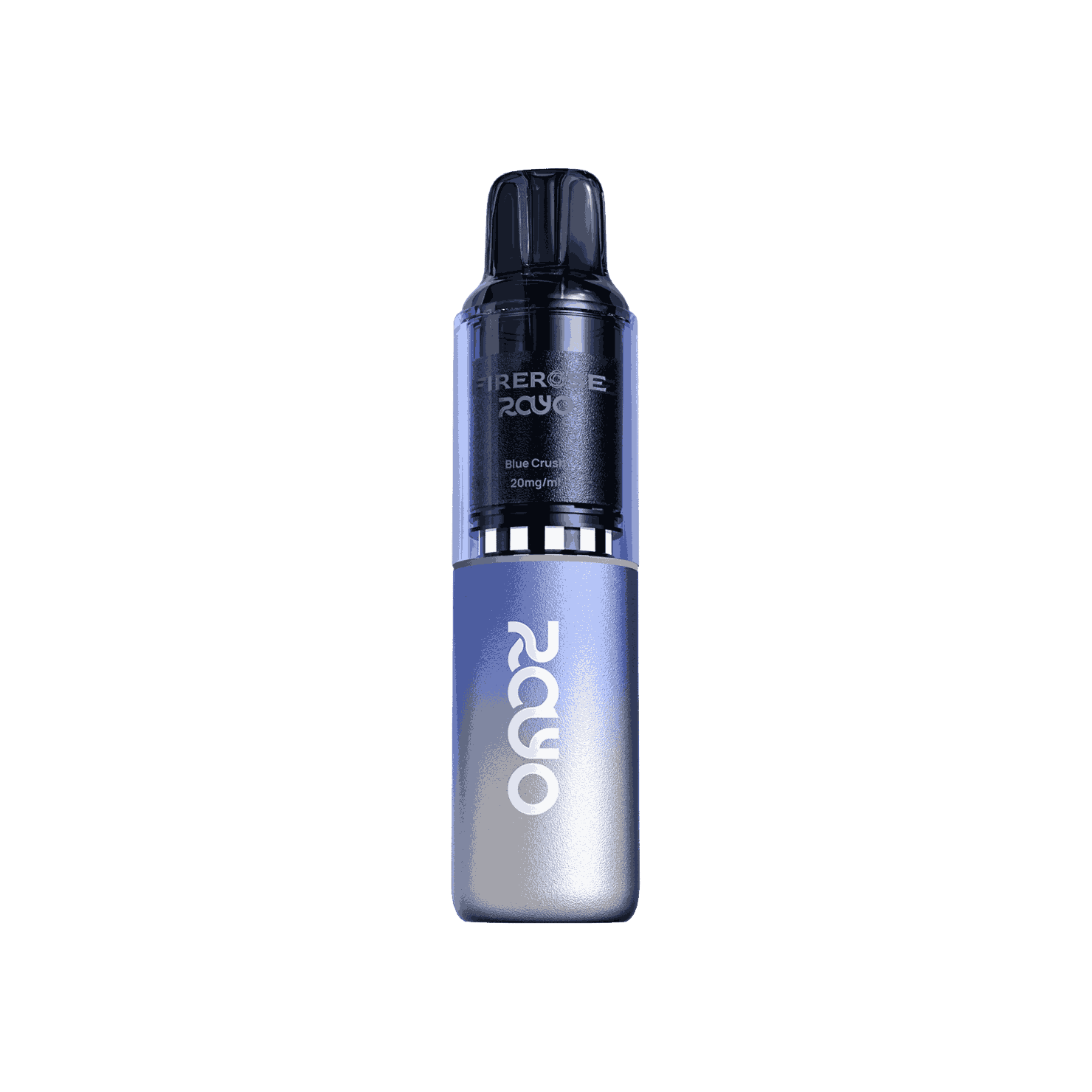 Firerose Rayo 600 Vape Kit Pack of 10 - Wholesale Price !