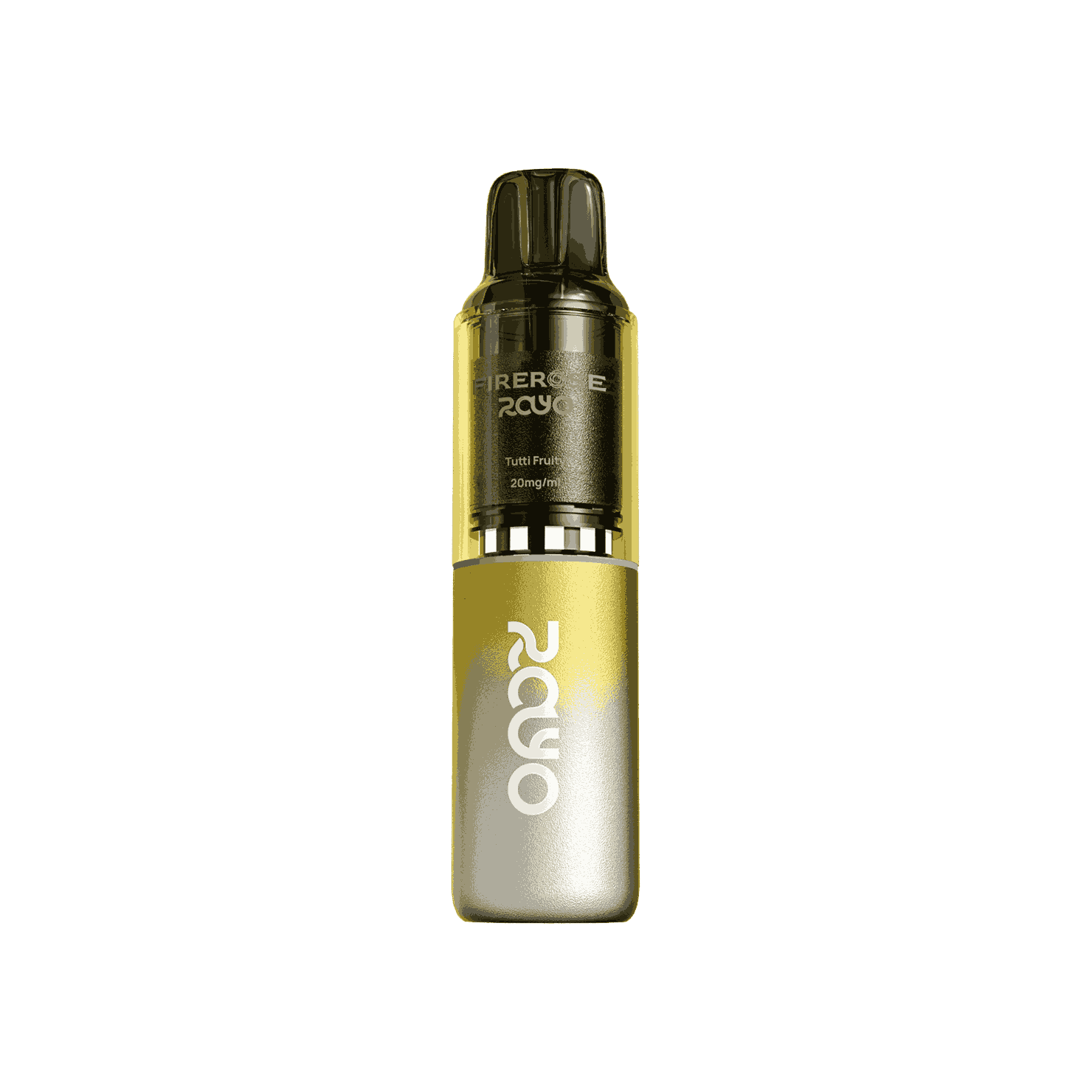 Firerose Rayo 600 Vape Kit Pack of 10 - Wholesale Price !