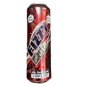 Fizzy 50ml Shortfill E Liquid, Fizzy Kola Flavour 