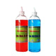 Frankenstein 500ml Shortfill