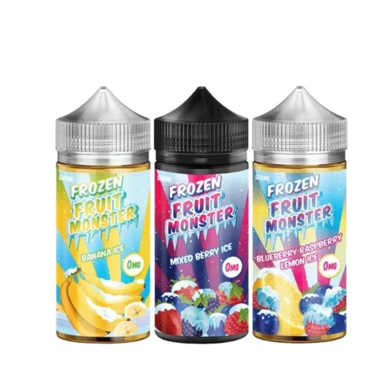 frozen-fruit-monster-100ml-e-liquids