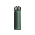 Geekvape Aegis AU Pod Kit, Green Color
