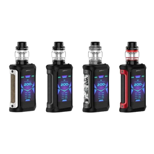 geekvape-aegis-cerberus-tank-vape-kit