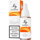 Hangsen - Apple - 10ml (Pack of 10)