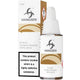 Hangsen - Golden V - 10ml (Pack of 10)
