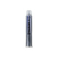 Hawcos x Lost Mary Crystal Pro 600 Prefilled Pod Kit | Box of 10 - Vapewholesalesupplier