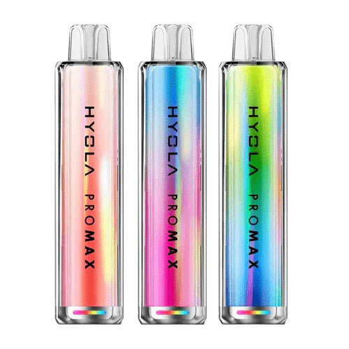 hyola pro max 8000 box of 5