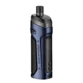 Innokin Kroma Nova Vape Kit, Azure Blue Color