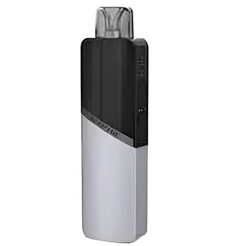 Innokin Sceptre Pod Kit, Grey Color
