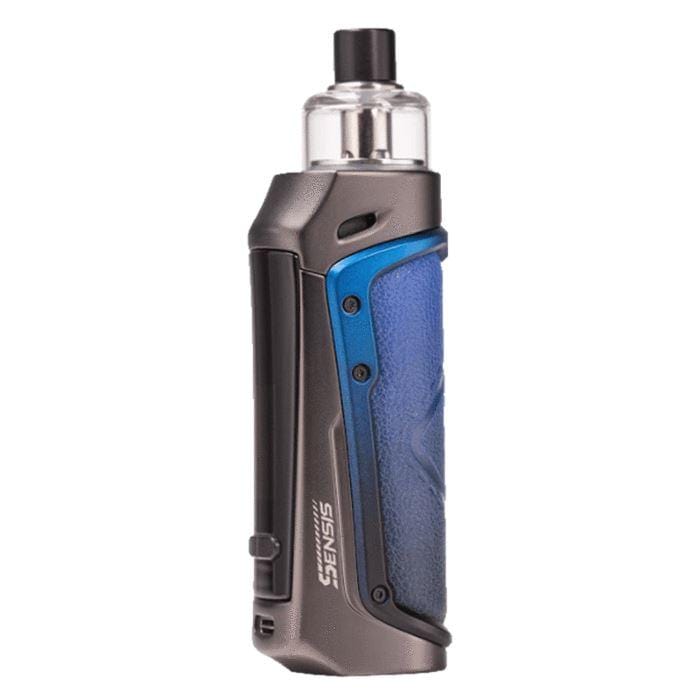 INNOKIN - SENSIS - POD VAPE KIT-Navy Blue-vapeukwholesale