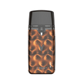 Innokin Z Biip Pod Kit, Bronze Dune Color
