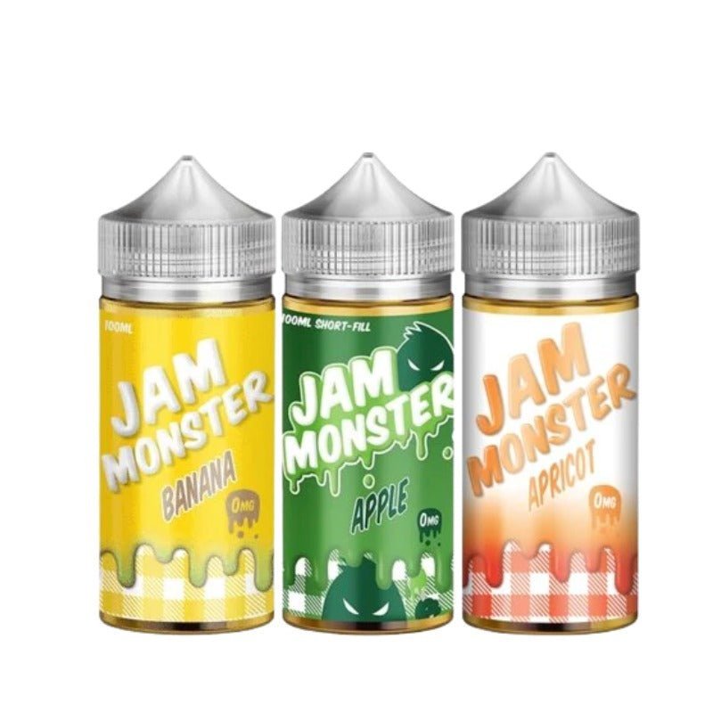 jam-monster-100ml-e-liquids