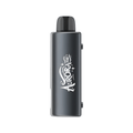JNR Aurora 30k Prefilled Pod Pods Pack of 5 - Wholesale Price !