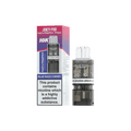 Juicy Pod Novamax 10K Replacement Pods - Pack of 10