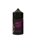 Nasty Juice 50ml Shortfill All Ranges, Asap Grape Flavour