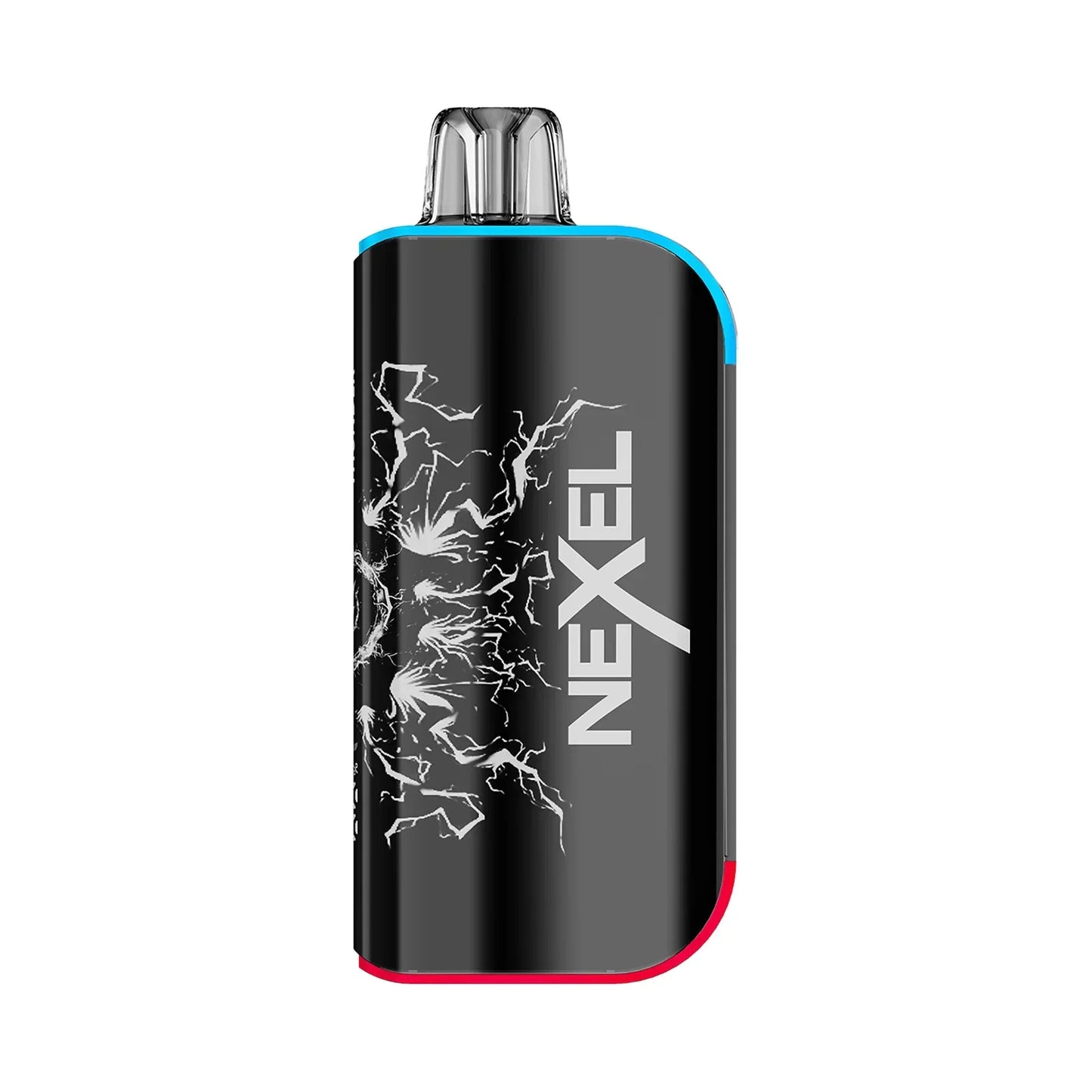 nexel-thunder-15000-prefilled-pod