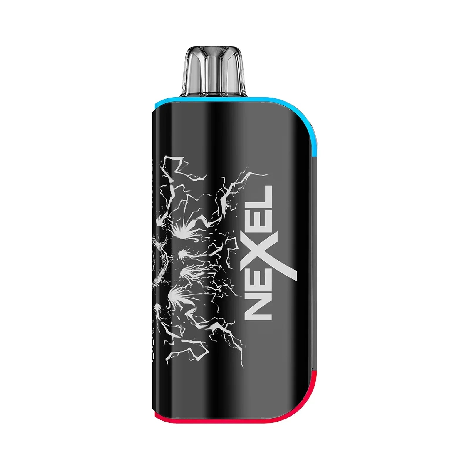 nexel-thunder-15000-prefilled-pod