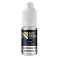 Nic Drip Nicotine Shot 18mg 100VG UK | Vape Shot