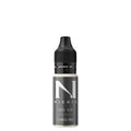 NIC NIC 15mg 100VG Nicotine Shot – High VG Vape Booster