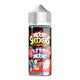 Sherbet Shockers 100ml Shortfill-Berry Sherbet-vapeukwholesale
