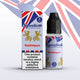 Signature - Bubblegum - 10ml (Pack of 10)