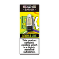 Ske Bar 15k Replacement Pods (Pack of 5) - Wholesale Price !