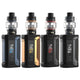 SMOK - ARCFOX VAPE KIT