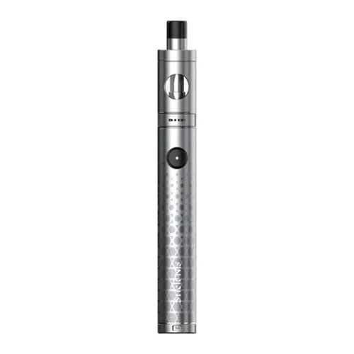 Smok Stick N18 Vape Kit - #Simbavapeswholesale#