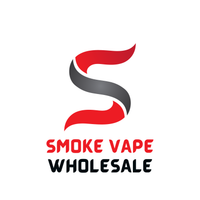 Smoke Vape Wholesale