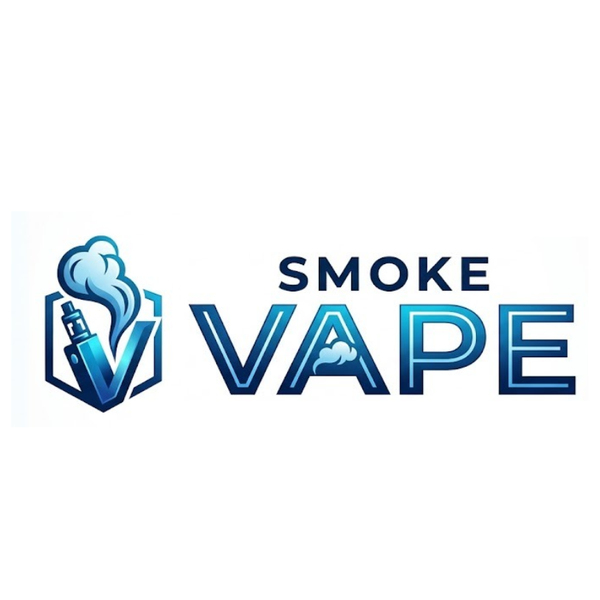 Smoke Vape Wholesale