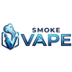 Smoke Vape Wholesale - Home