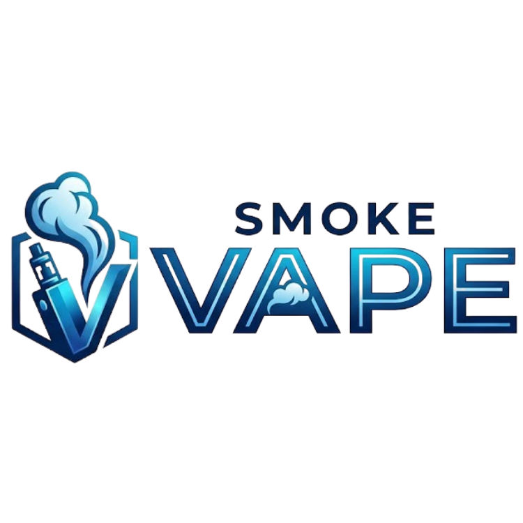 Smoke Vape Wholesale