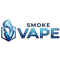 Smoke Vape Wholesale