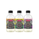 The Rituals 200ml Shortfill