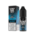 Ultimate Bar Salts 10ml Nic Salt -  Pack of 10