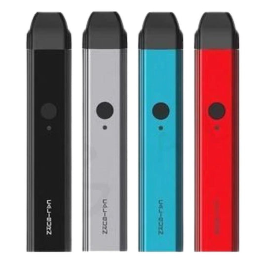 Uwell Caliburn Pod Kit | Vapezone Wholesale