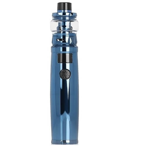 Uwell Nunchaku 2 Vape Kit, Blue Color