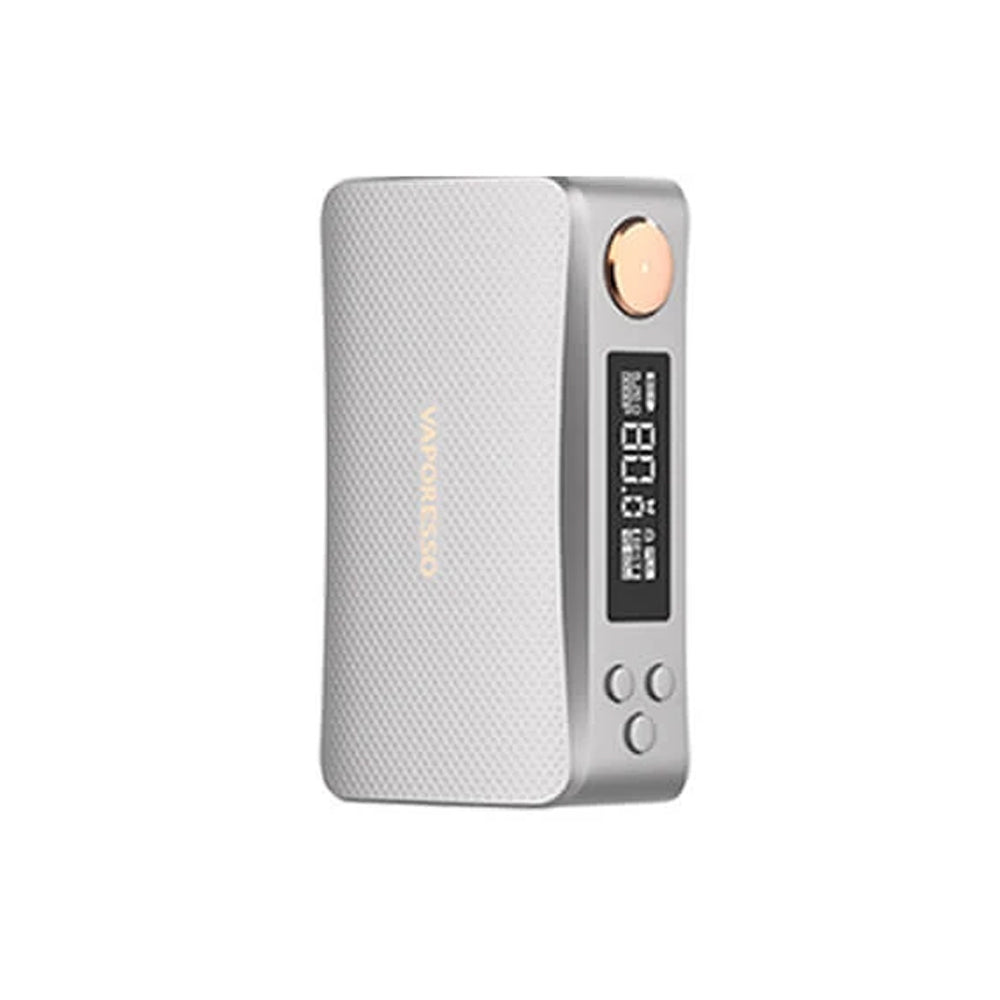 Vaporesso Gen Nano Mod - #Simbavapeswholesale#