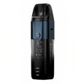 Vaporesso Luxe X 40W Pod Kit, Blue Color
