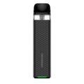 Vaoresso Xros 3 Mini Pod Kit, Black Color