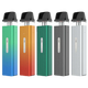 Vaporesso XROS Mini 16W Pod Kit